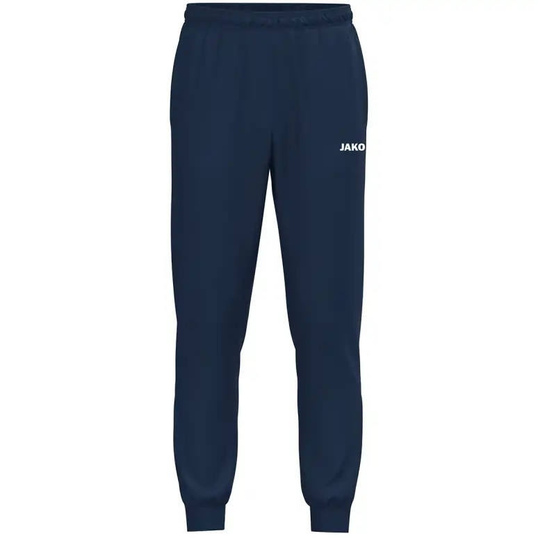 Kinder Hose TSG Schwimmen